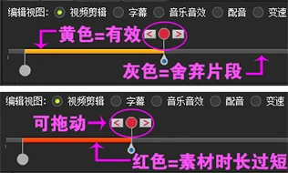 篮球运动训练方法有什么作用_2